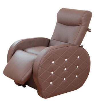 Nail beauty salon single lift recline sofa chair